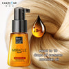 Miracle Repair Argan Oil from Morocco for Hair Loss - HaiRegrow