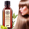 Morocco Argan oil for Hair Loss LAIKOU - HaiRegrow