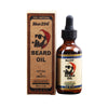Beard Oil 100% Natural Organic - HaiRegrow