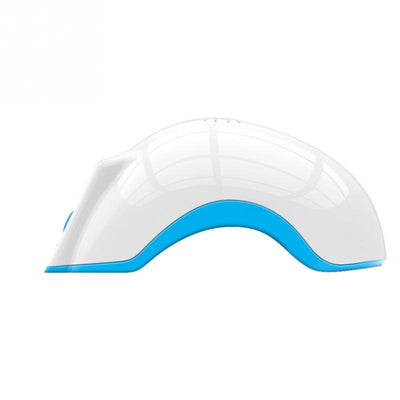 Laser Helmet for Hair Growth Therapy - HaiRegrow