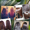 Brazilian Keratin 12% Purifying Shampoo PURC - HaiRegrow