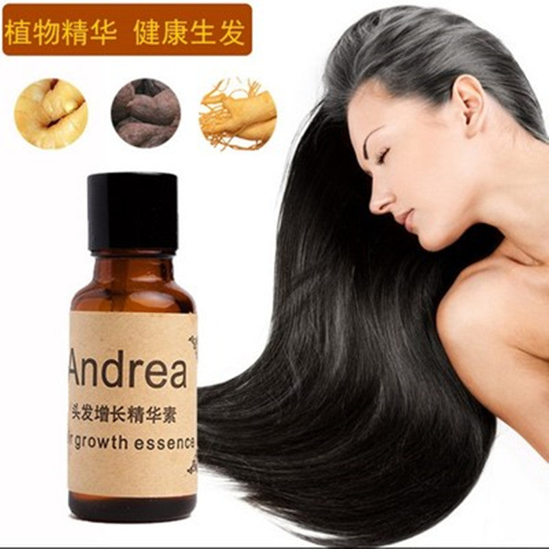 Original Hair Loss Serum Andrea Unisex - HaiRegrow