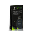 Dexe Professional Shampoo for Hair Loss for Men & Women - HaiRegrow