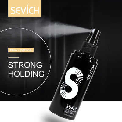 Sevich Hair Fiber Hold Spray 100 ml