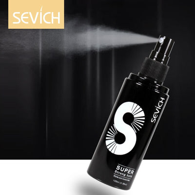 Sevich Hair Fiber Hold Spray 100 ml