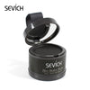 Sevich Hairline Powder 4g Natural Cover