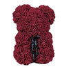 The Rose Bear Valentine's Day Gift