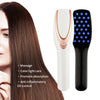 Hair Growth Care Treatment Laser Massage Comb
