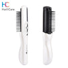Laser Comb Hair Loss Therapy