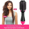 3 IN 1 One Step Hair Dryer And Volumizer