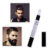 Beard Growth Pen 100% Natural - HaiRegrow