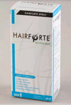 HAIRFORTE MEN %3 PROCAPIL BEST HAIR LOSS & DHT BLOCKER SPRAY 60ml.