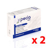 Xpecia FOR MEN 750mg X 60 TABLET