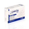 Xpecia FOR MEN 750mg X 60 TABLET