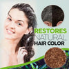 All-Natural Hair Repairing Bar