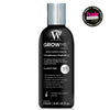 Watermans Grow Me Shampoo 250ml