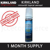 Kirkland Minoxidil 5% Foam - HaiRegrow